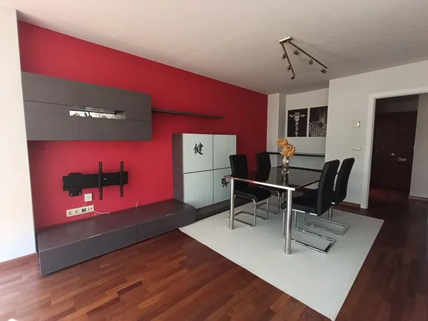 Piso en Calle das Teixugueiras, 20, Navia, Navia - Foto 4