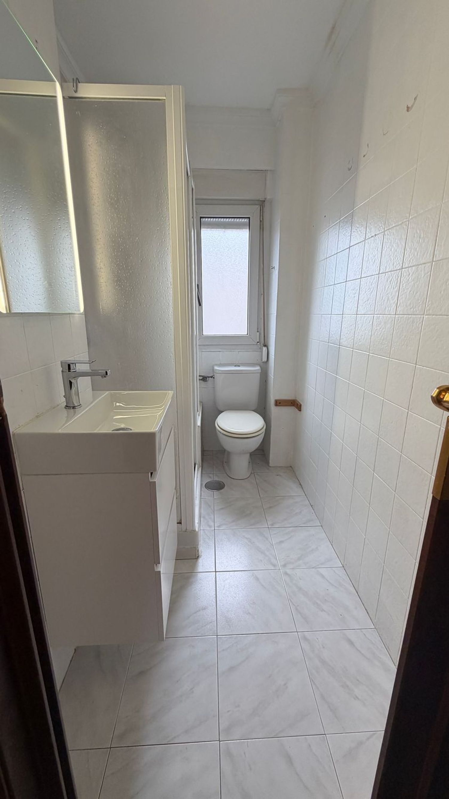 Piso en Calle Juan del Castillo, 32, General Dávila, General Dávila - Foto 3