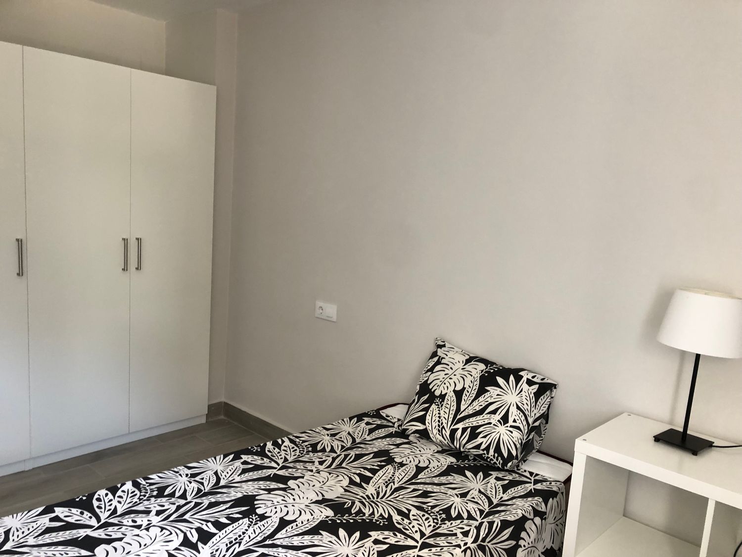 Piso en avenida de la Paz, 71 - Foto 8