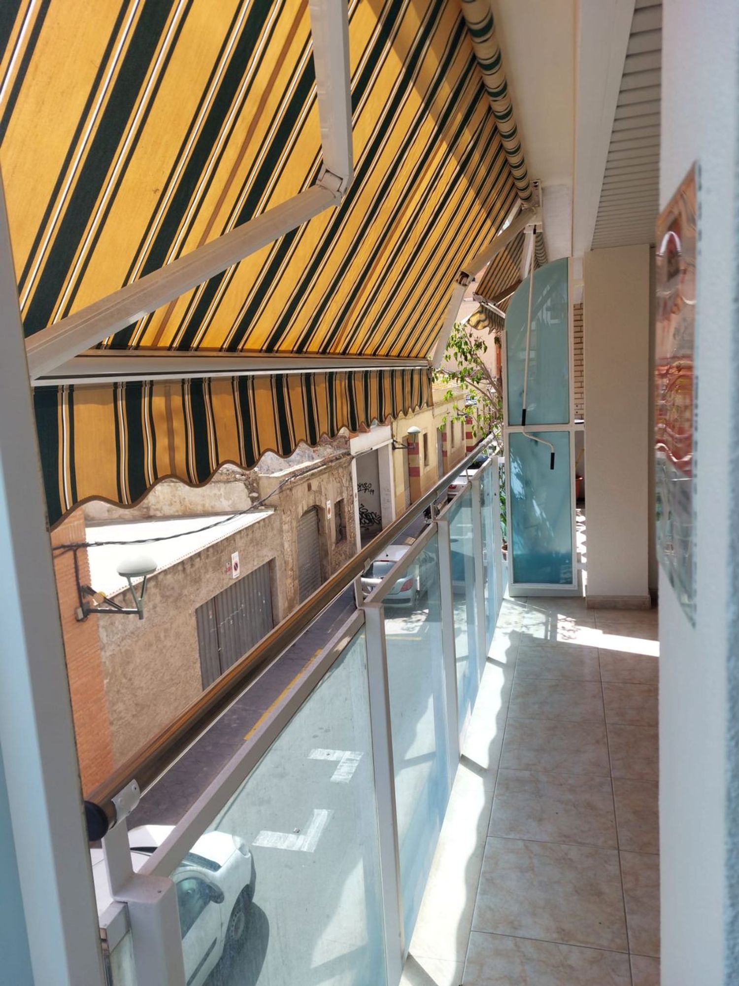 Piso en Calle Reial, 34 -36, Barris Maritims, Barris Maritims - Foto 19
