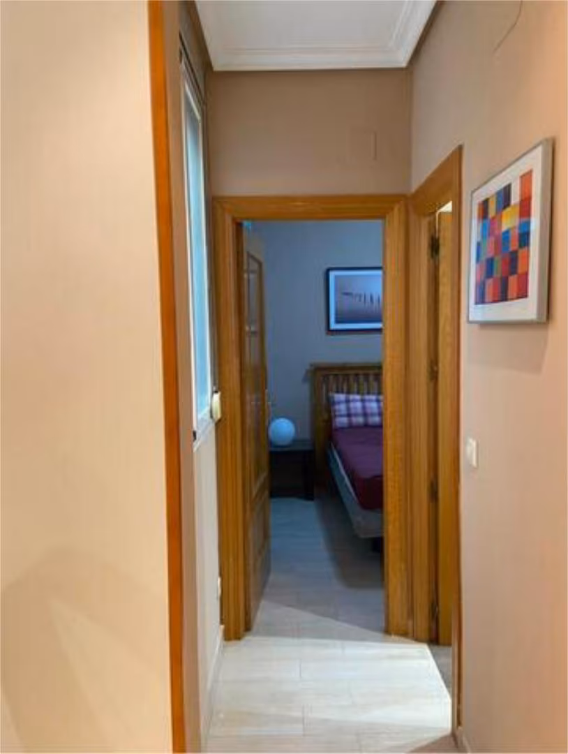 Apartamento en Puerta del Sol - Foto 5