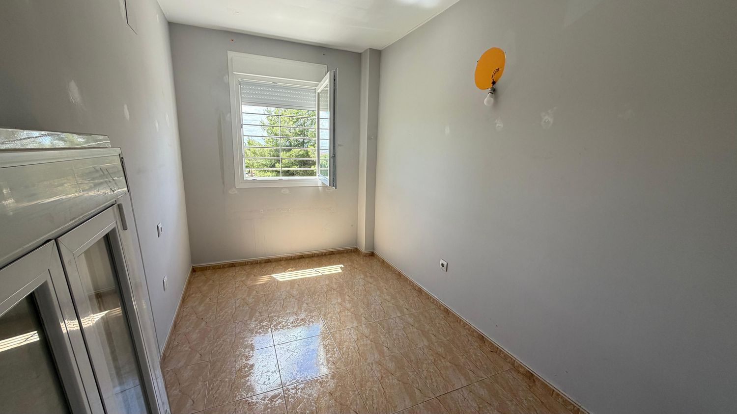 Piso en Calle Casería Aguirre, 44 - Foto 15