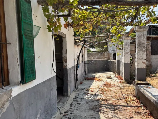 Finca rústica en Santuiri, 2 poligonoparcela, Pollença, Pollença - Foto 3
