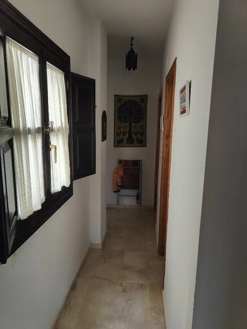 Piso en  Cuesta Beteta 18 - Foto 25
