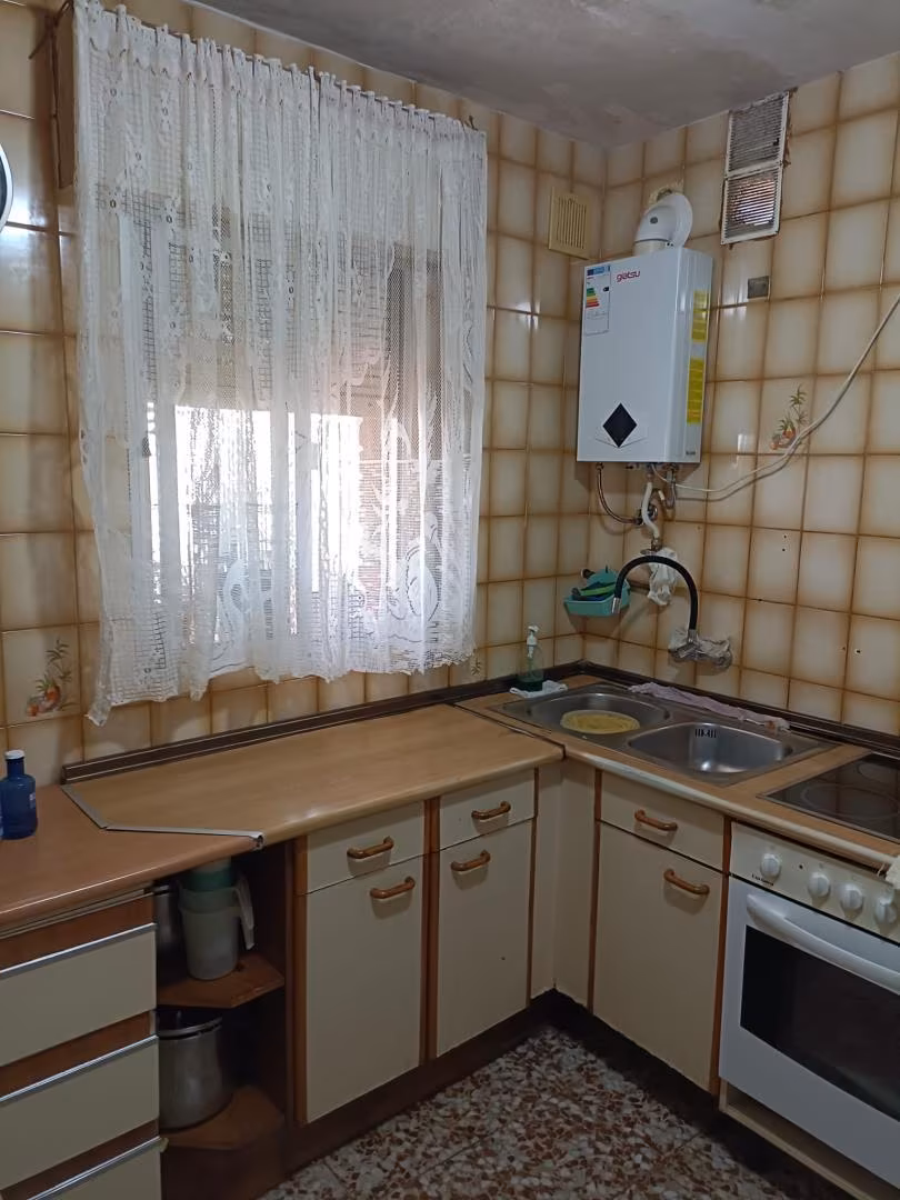 Chalet en  Calle Maragatería 10 - Foto 19