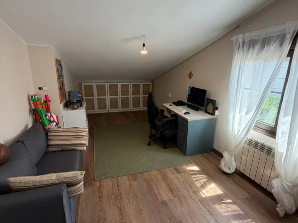 Casa o chalet independiente en La Pola Siero, La Pola Siero - Foto 28