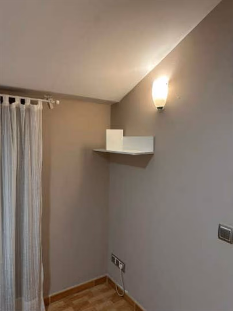 Piso en Centro - Foto 4