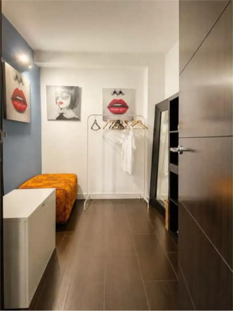 Apartamento en Bajondillo - Foto 4