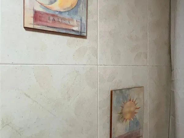 Piso en Ronda Cesar Canovas, 12, Parque de las Naciones - Foto 13