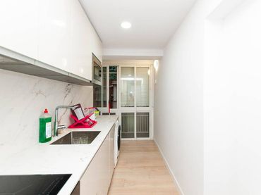 Piso en Alcalá de Henares - Foto 1