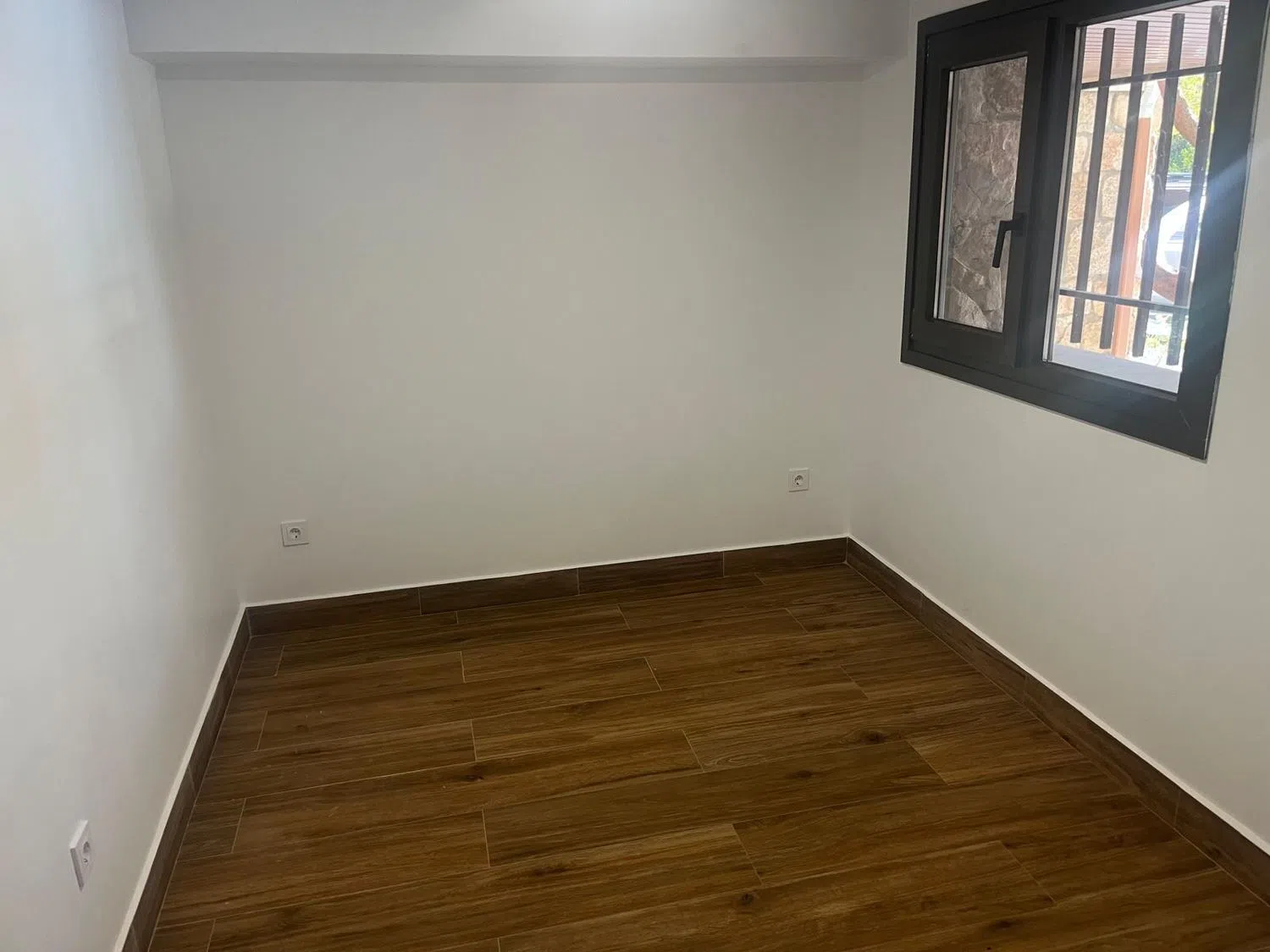 Piso en calle Andalucía, 1 - Foto 4