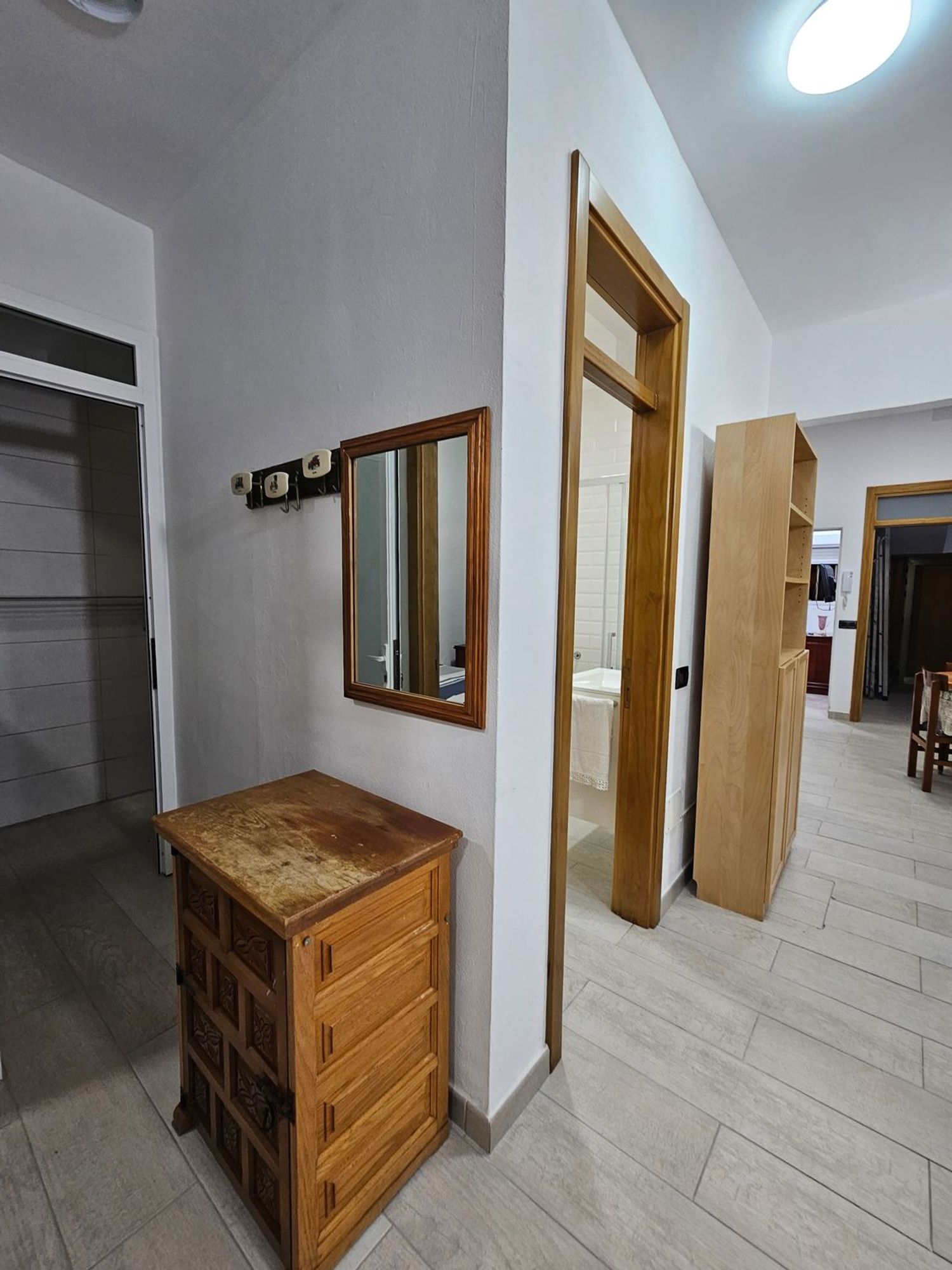 Casa o chalet independiente en Calle California, 39, Guanarteme - Foto 30