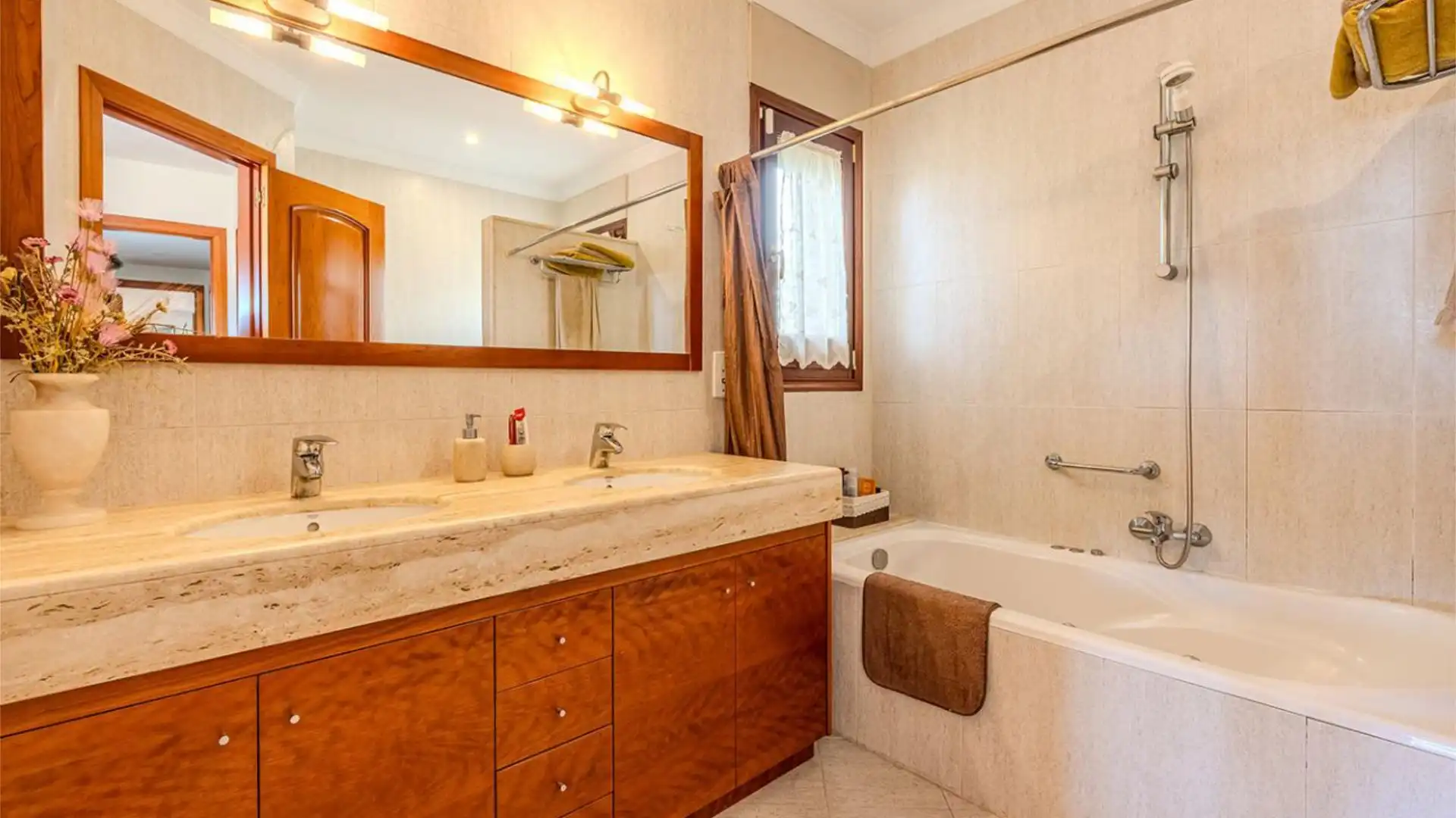 Chalet en  Carrer Maresme 17 - Foto 15