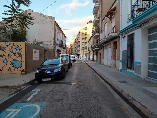 Piso en Calle del Retor, Mont-Olivet - Foto 32