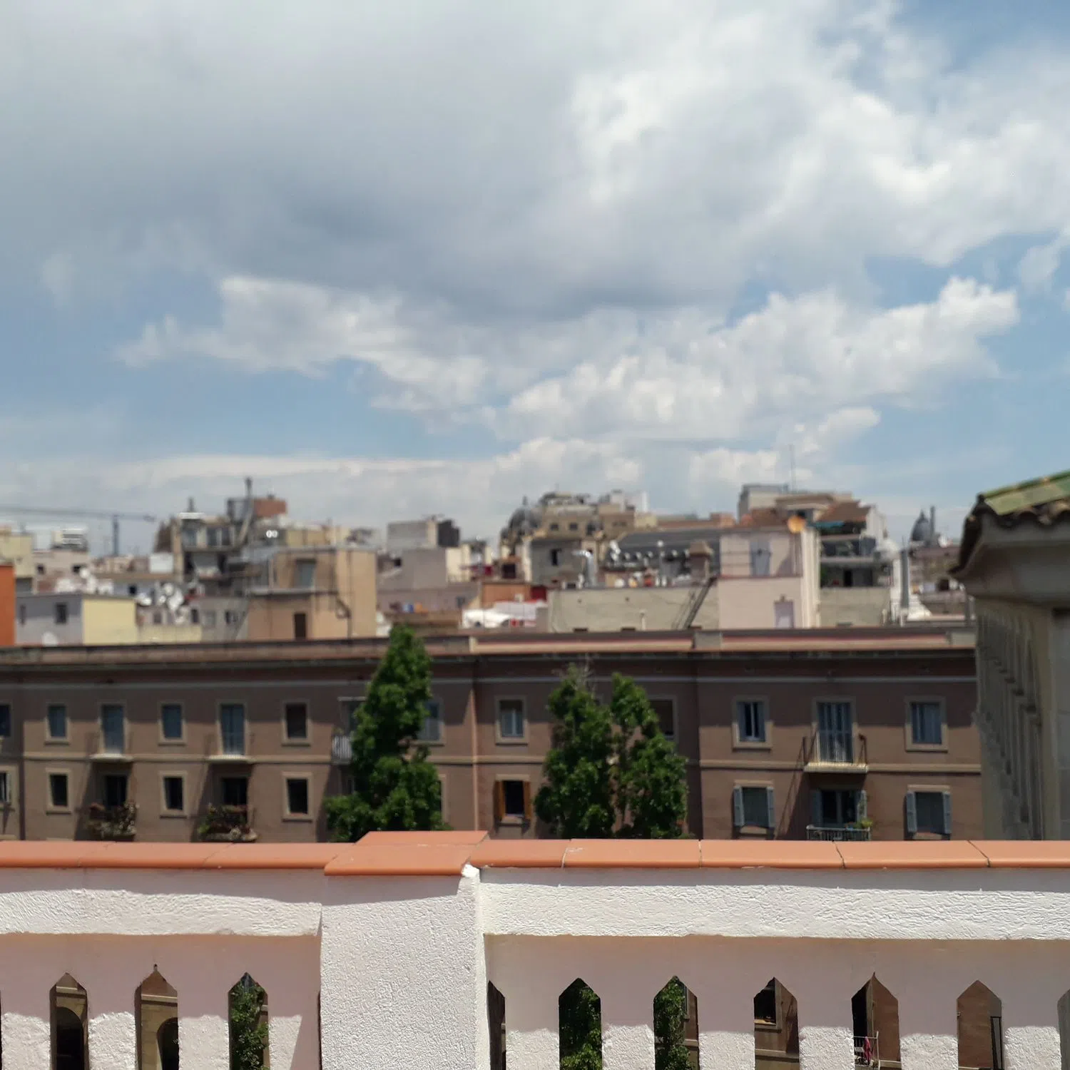 Piso en calle de les Ramelleres, 5 - Foto 11