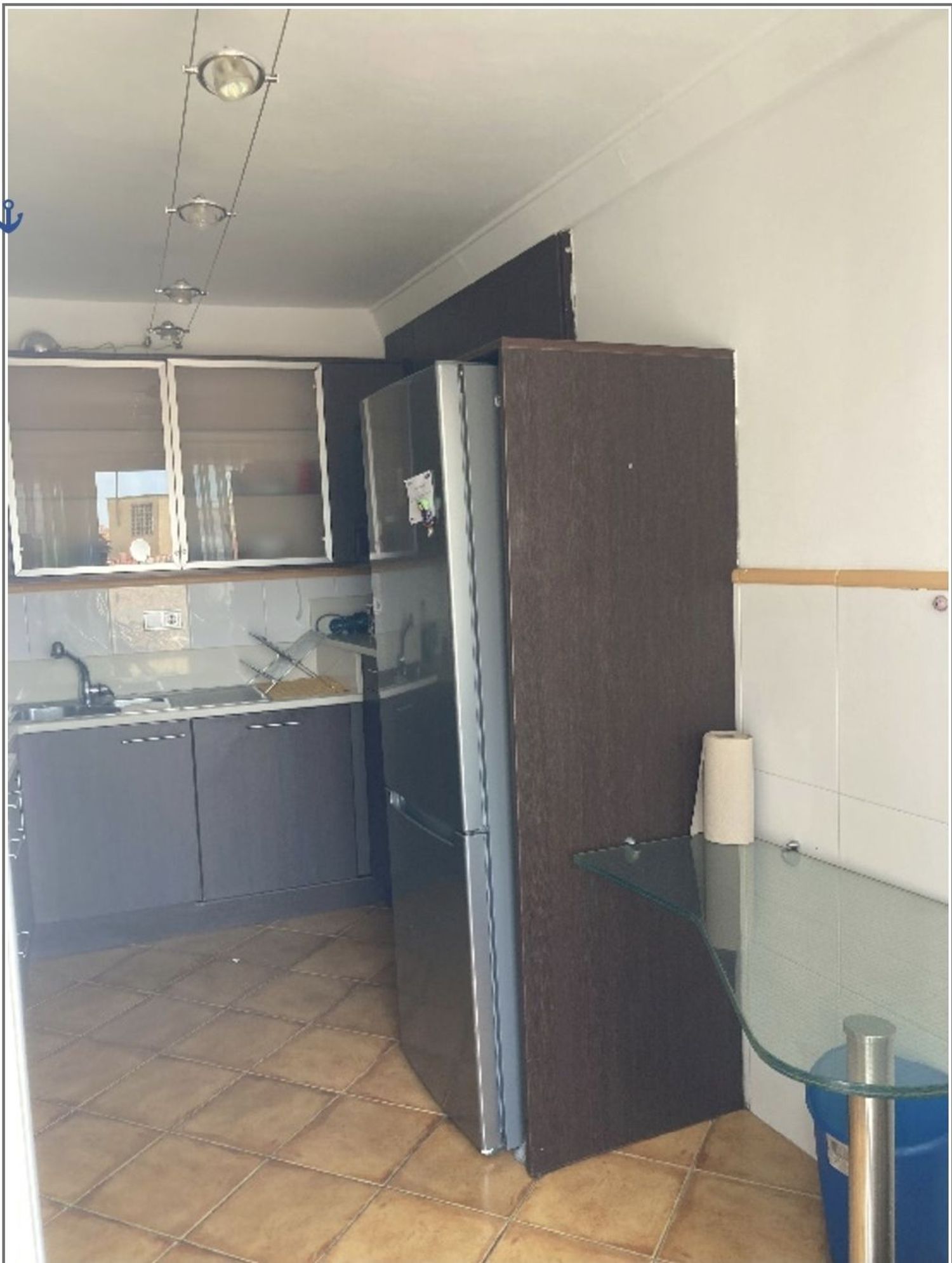 Ático en Calle de Juan José Lorente, 57 - Foto 5