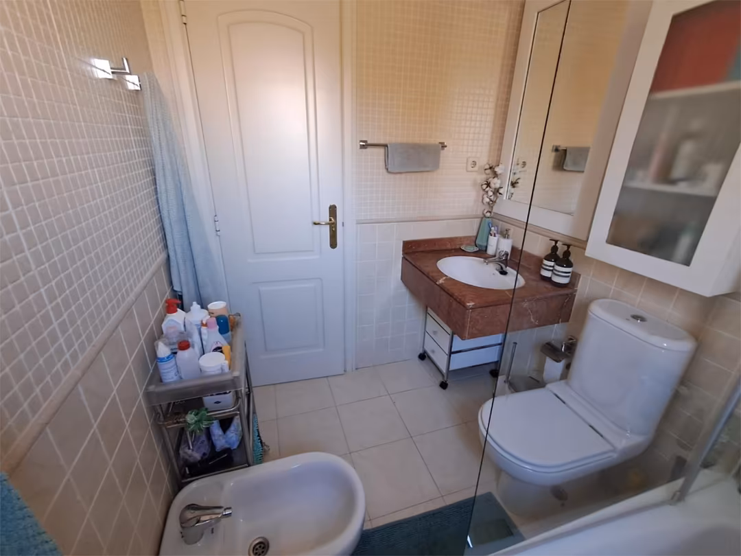 Piso en  Calle de Antonio López 228 - Foto 9