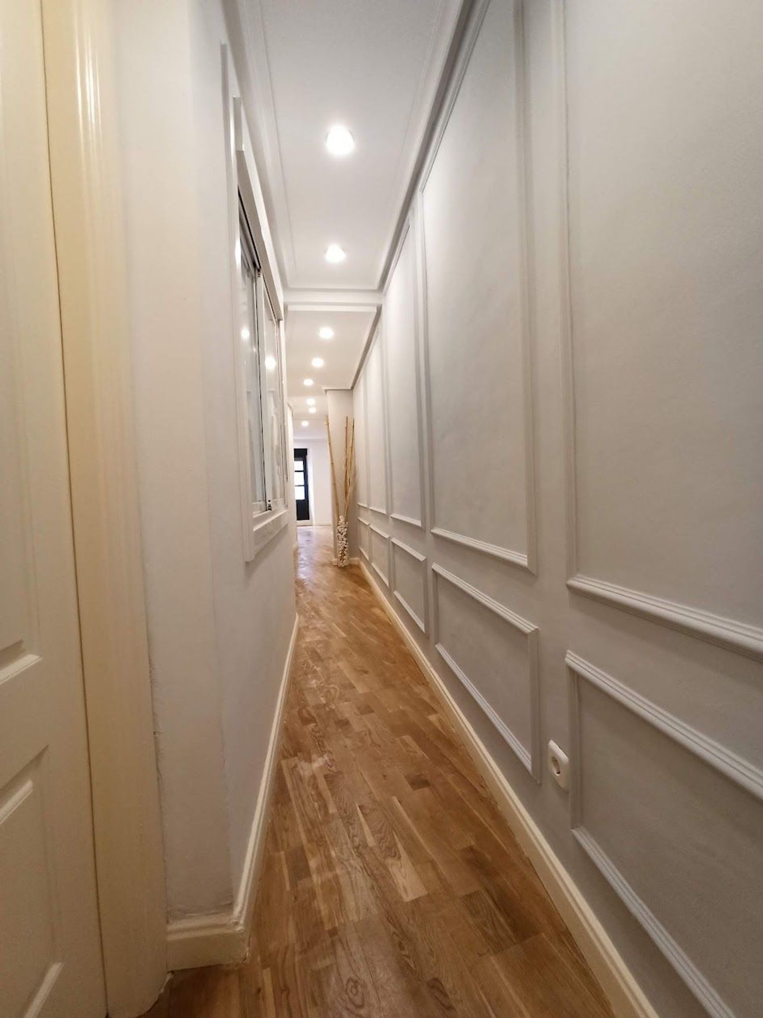 Piso en Estudios, 8 - Foto 12