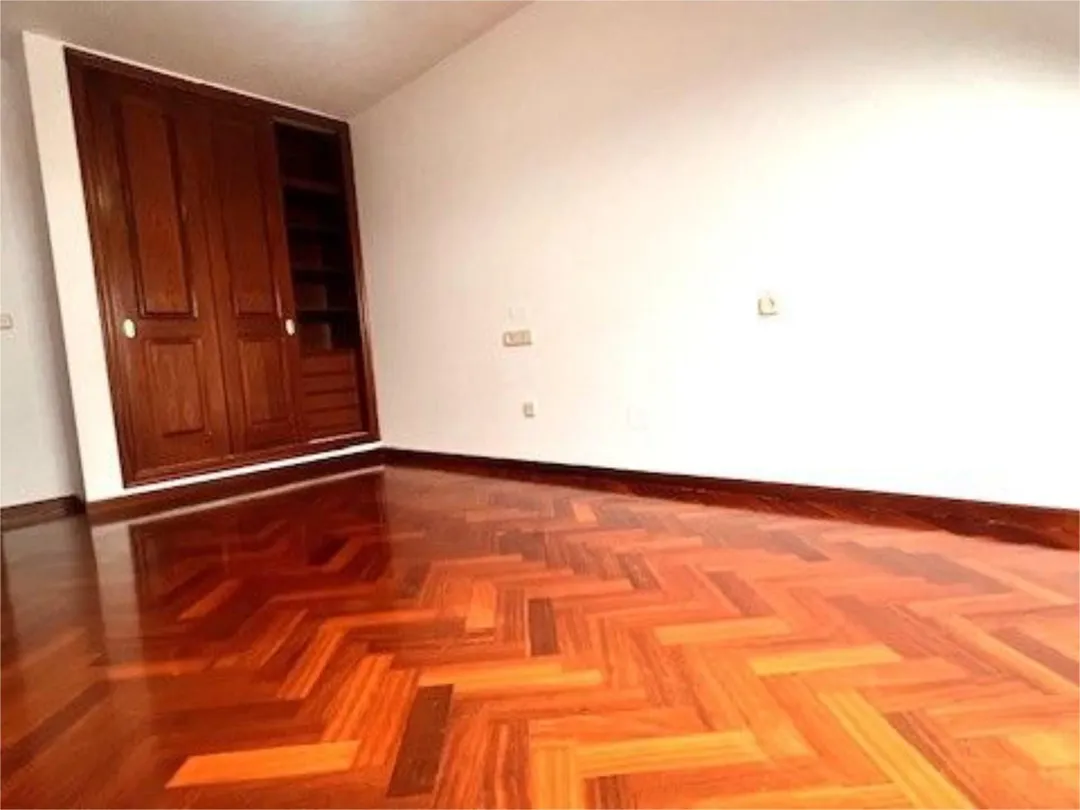 Piso en  Rúa Manuel Azaña 18 - Foto 63