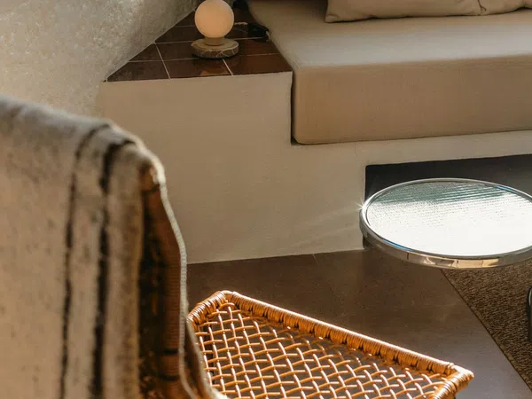 Chalet pareado en Calle Orio, 15, Cala Morell, Cala Morell - Foto 31