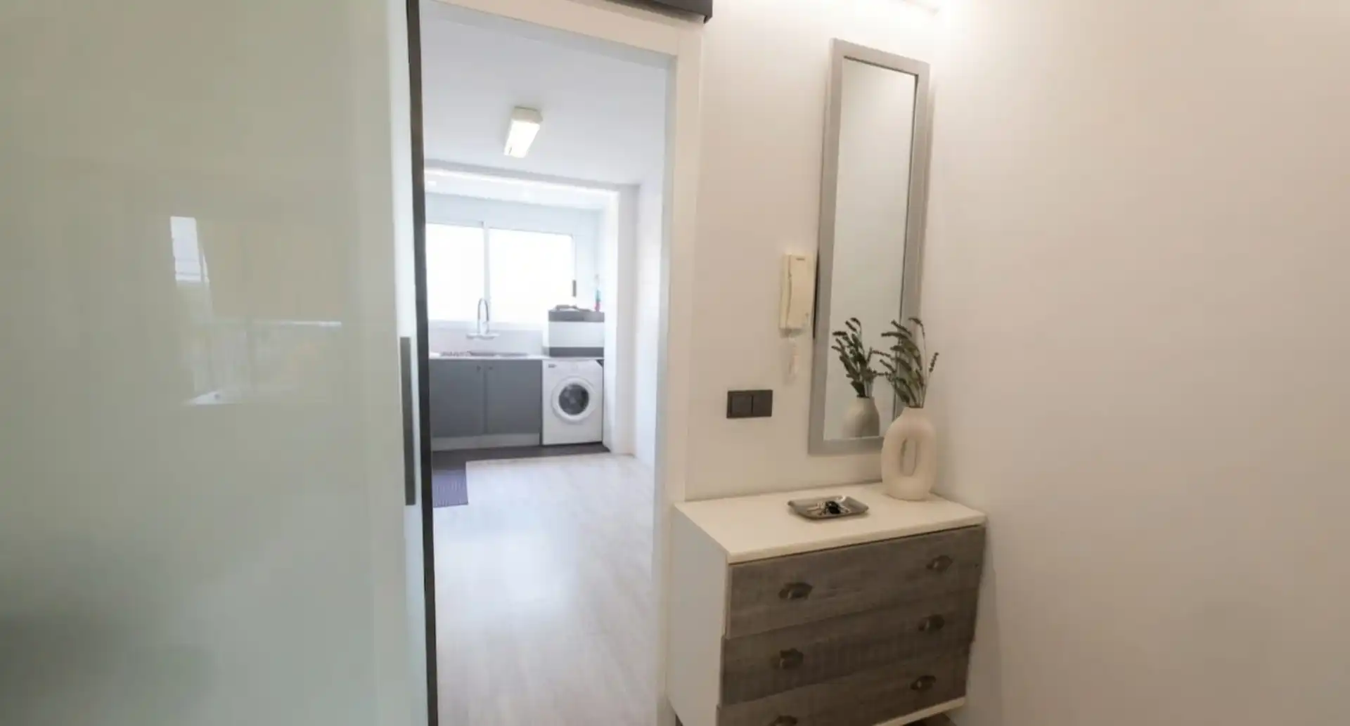 Piso en  CV-310 18 - Foto 5