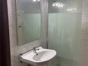 Piso en Bahía Blanca - Foto 4