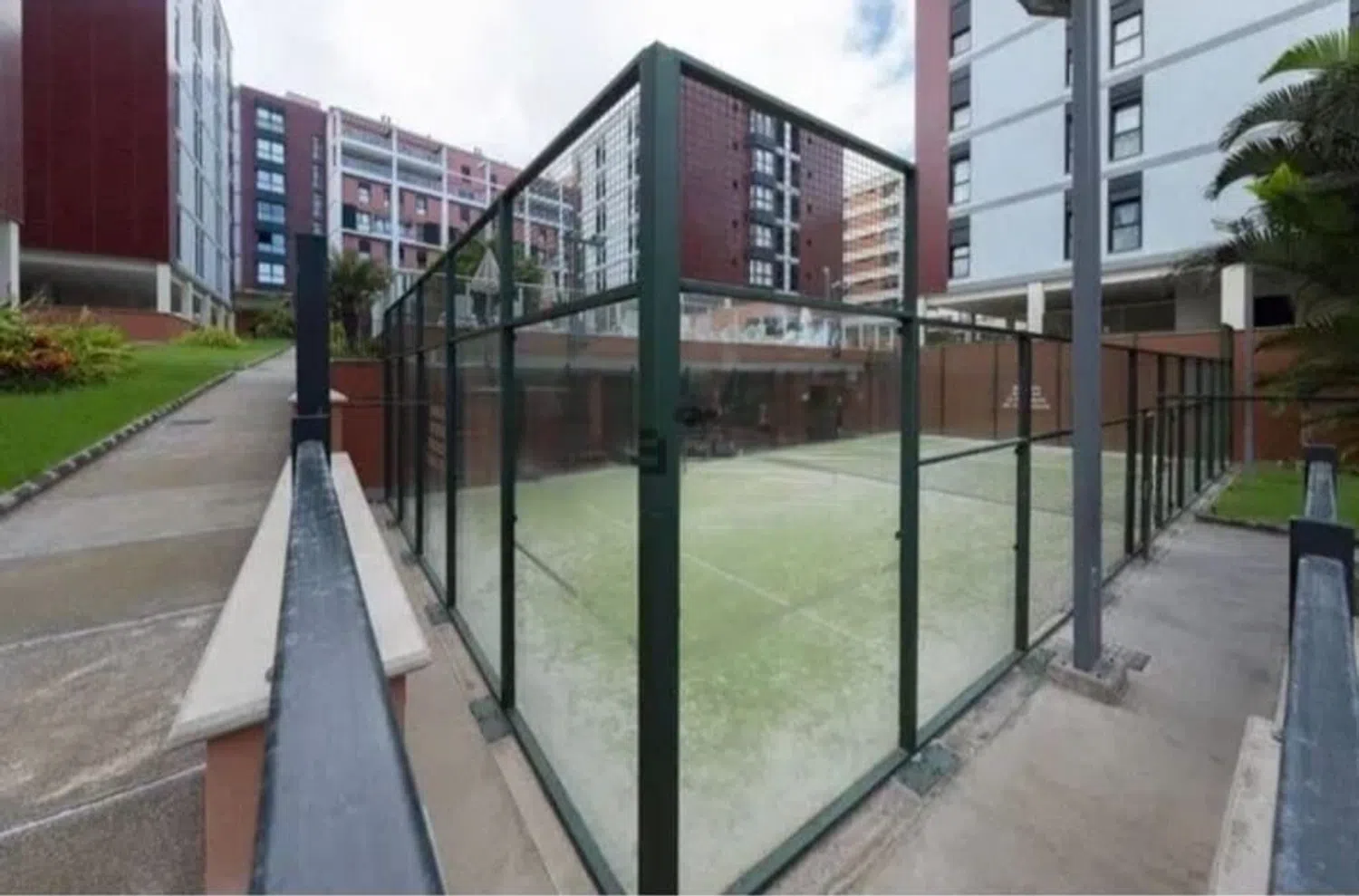 Dúplex en calle Nardo, 4 - Foto 33