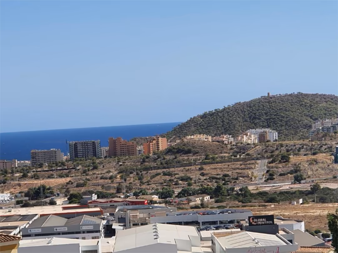 Piso en  Calle Costa Brava 19 - Foto 30