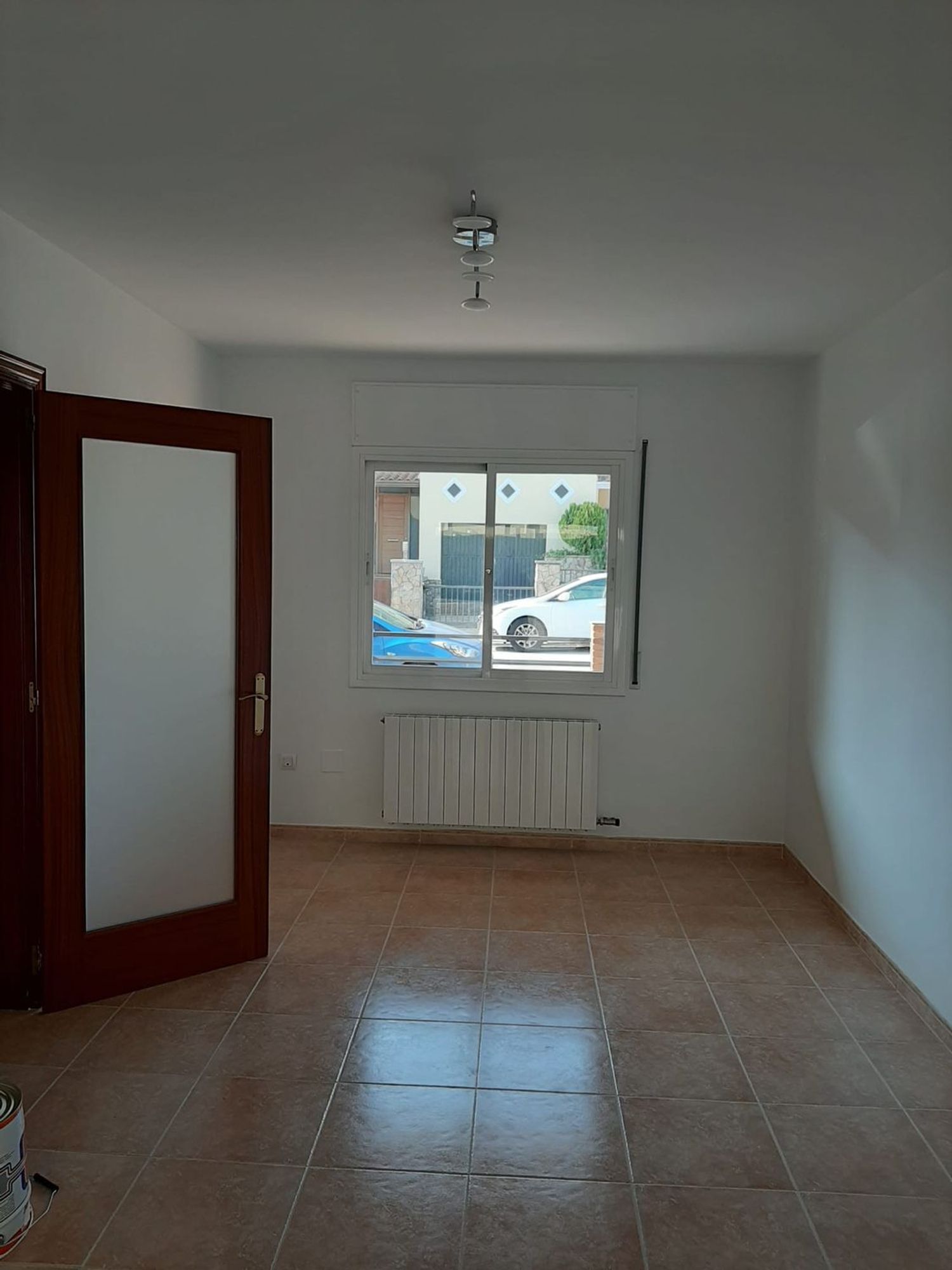 Casa de pueblo en Sils - Foto 5