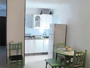 Apartamento en  Calle Hermanos Fernández Perdigón 9 - Foto 8
