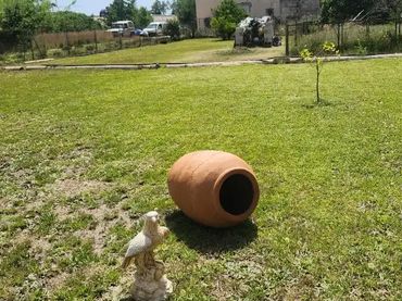 Finca rústica en - Foto 15