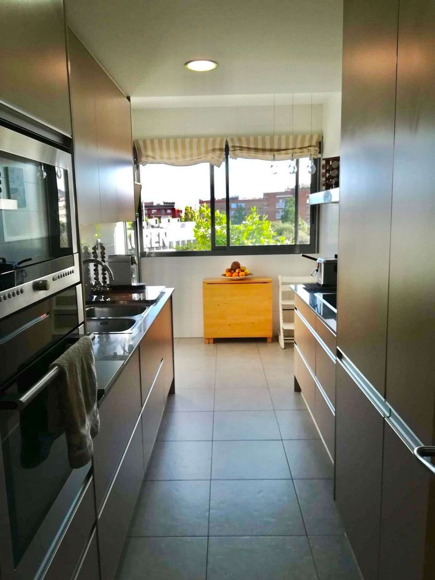 Piso en Avenida de Gavà, 21, Barri Antic - Centre, Barri Antic - Centre - Foto 9