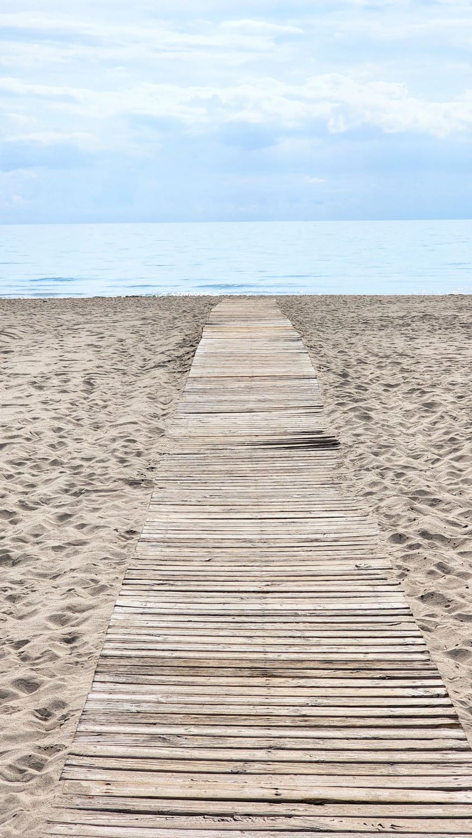 Piso en Avenida de la Costa Blanca, 146, Playa de San Juan - Foto 29
