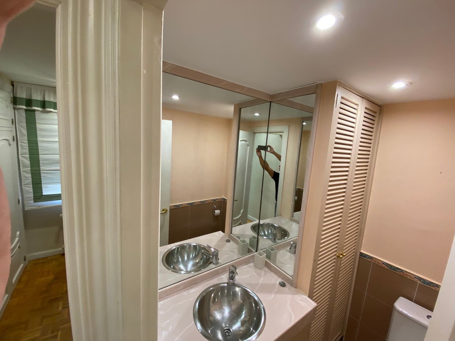 Piso en calle de San Crispín, 7 - Foto 23