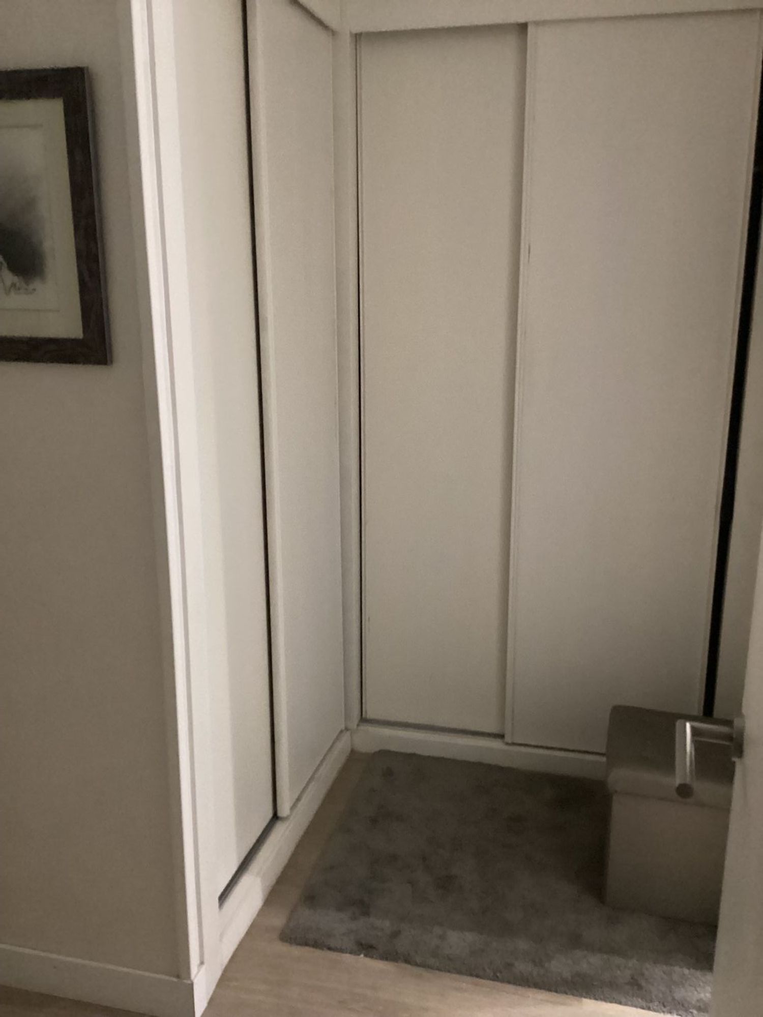 Piso en avenida de Metepec, 1 - Foto 19