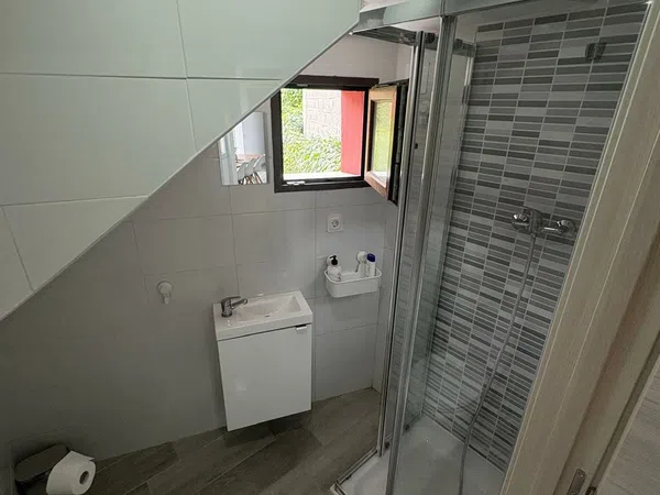 Chalet adosado en Avenida el Campón, 28, Salinas, Salinas - Foto 14