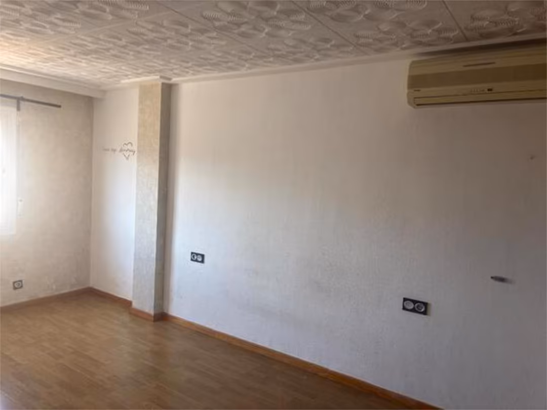 Piso en Escorxador - Foto 3
