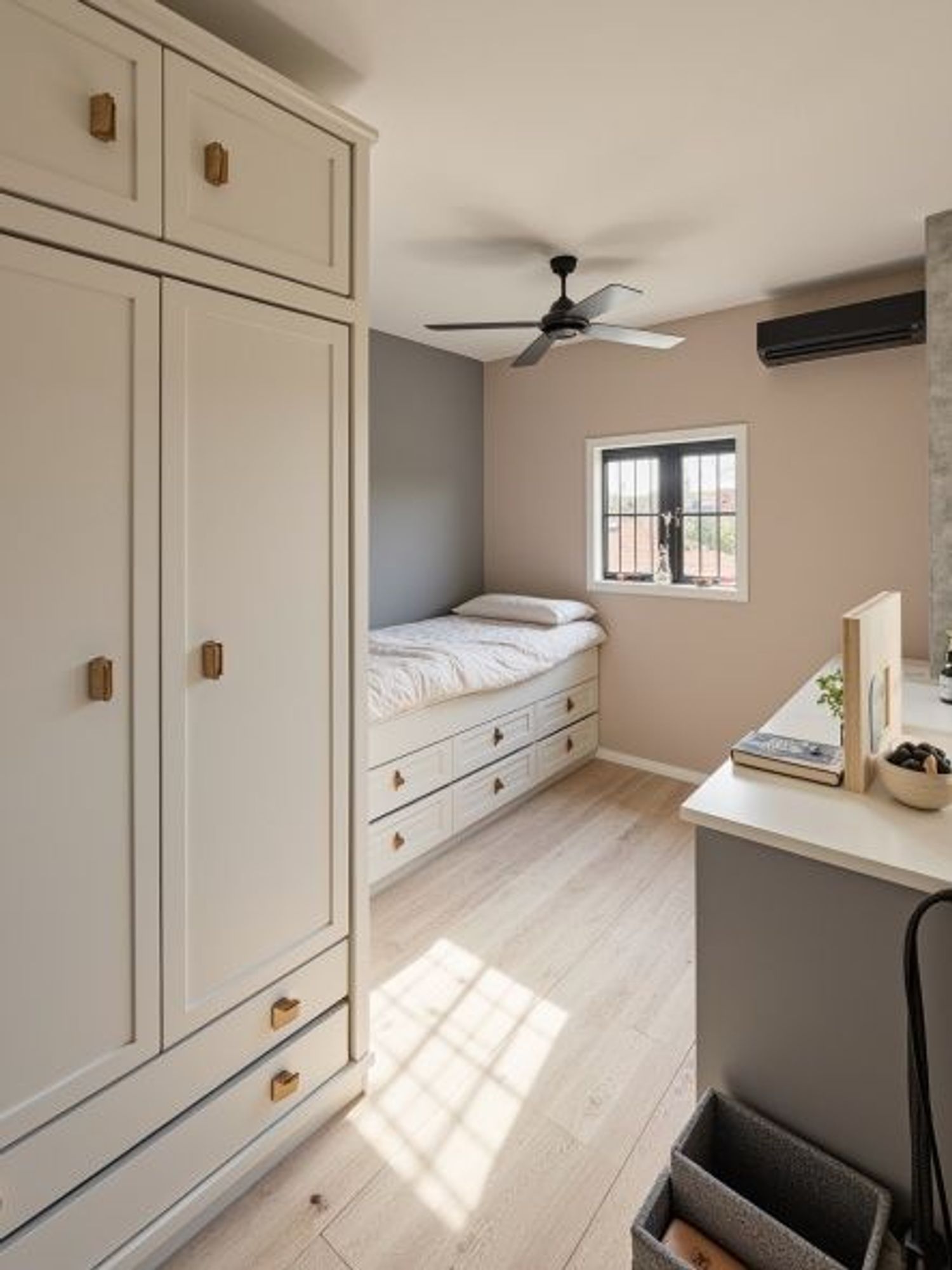 Piso en calle martin soler, 8 - Foto 21