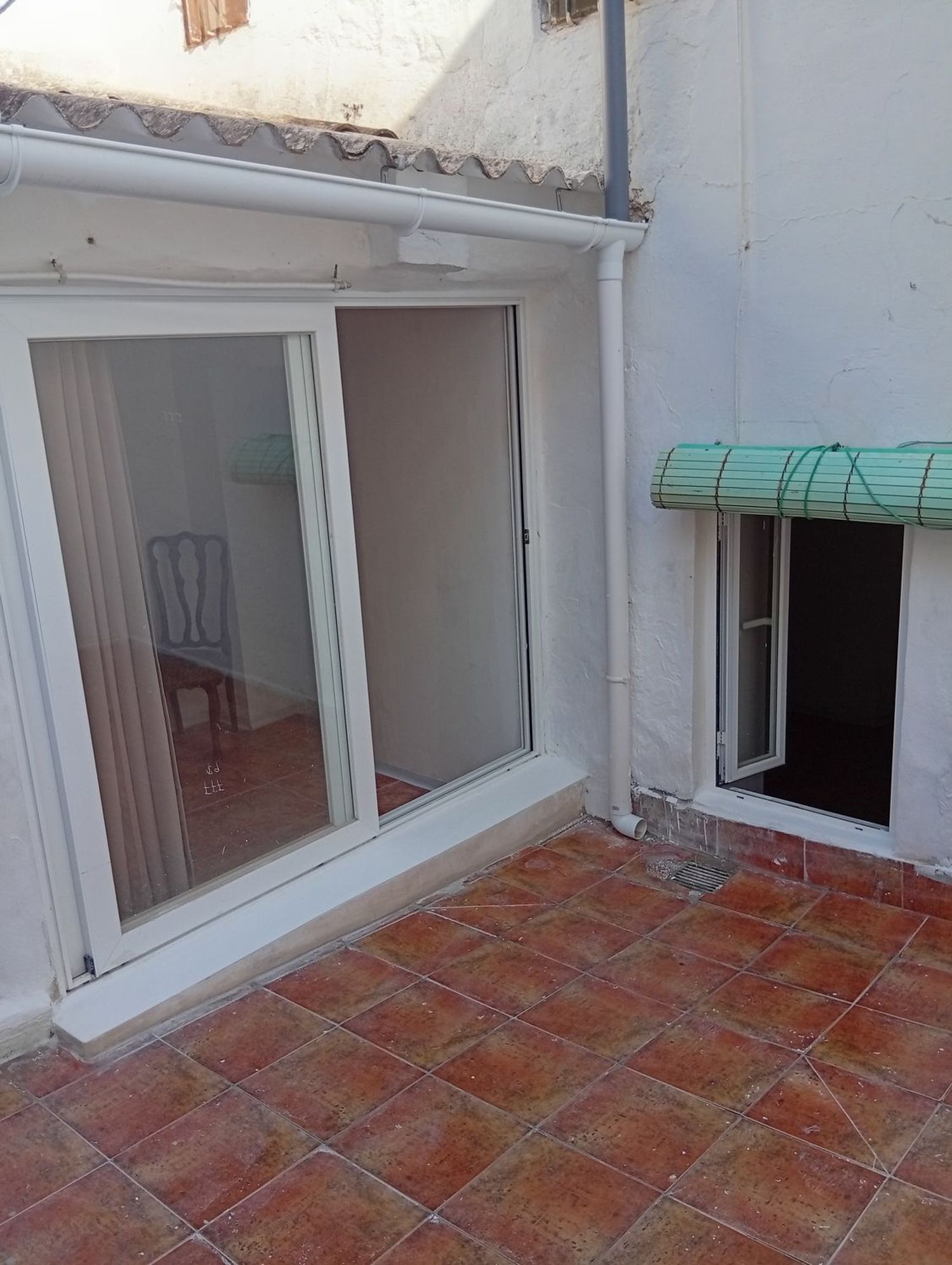 Chalet adosado en Calle Concepción, 34 - Foto 30