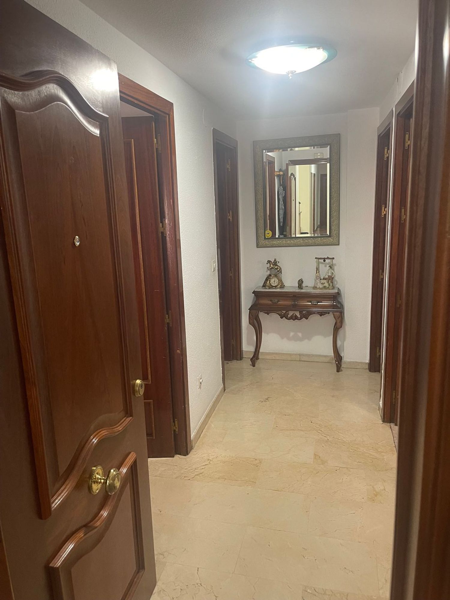 Piso en Calle Ángel Ganivet, 5 . (3-1), Cercadilla - Medina Azahara - Foto 11