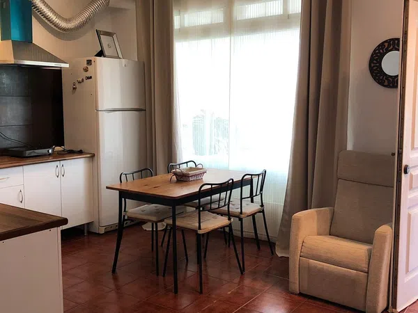 Estudio en calle de Inglaterra, 26 - Foto 3