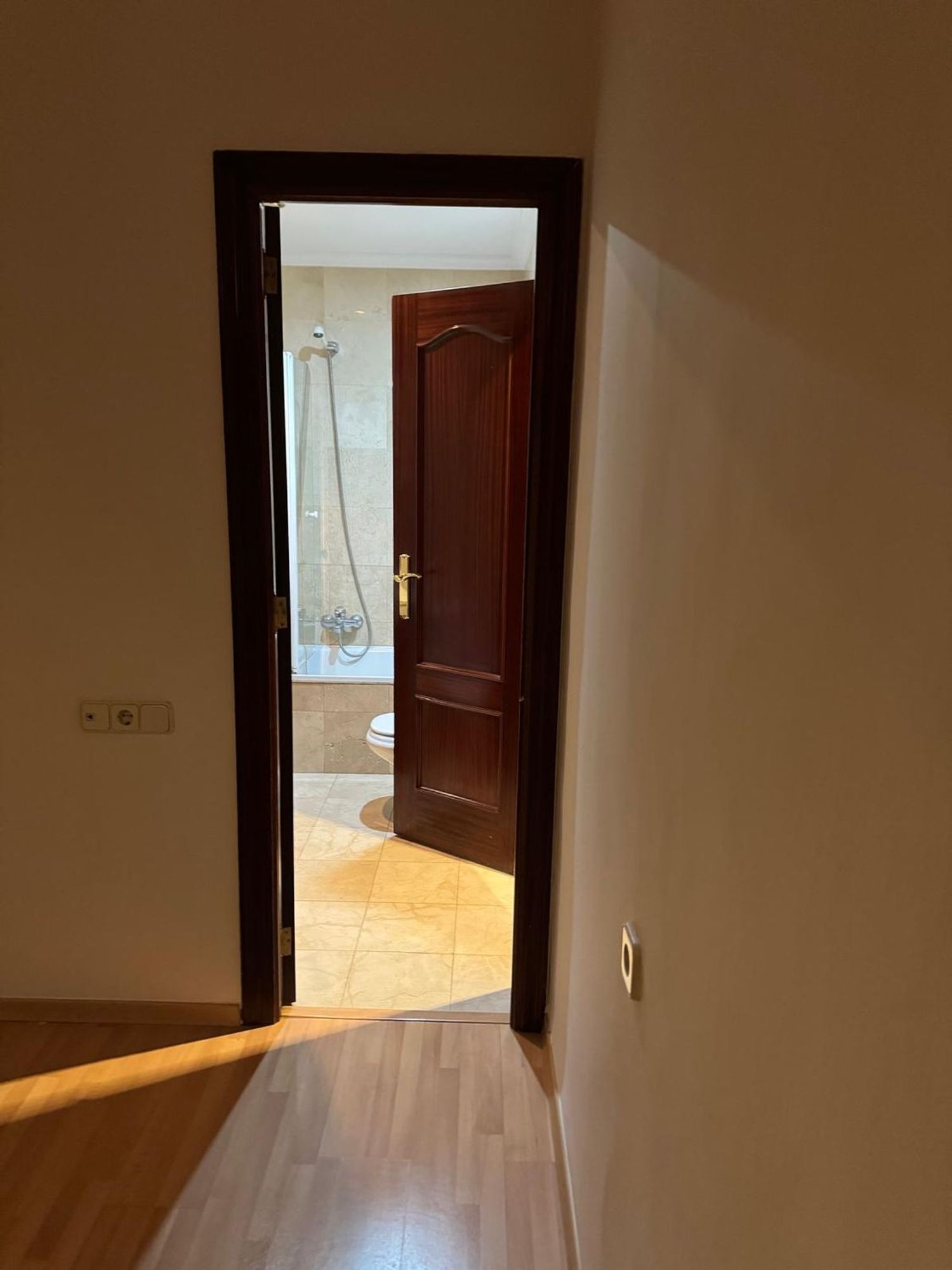 Piso en calle Atanasio Barrón, 14 - Foto 21