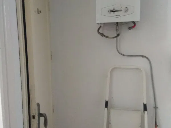 Piso en calle Navarrete, 1 - Foto 8