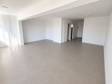 Piso en  Calle Tinerfe 2 - Foto 3