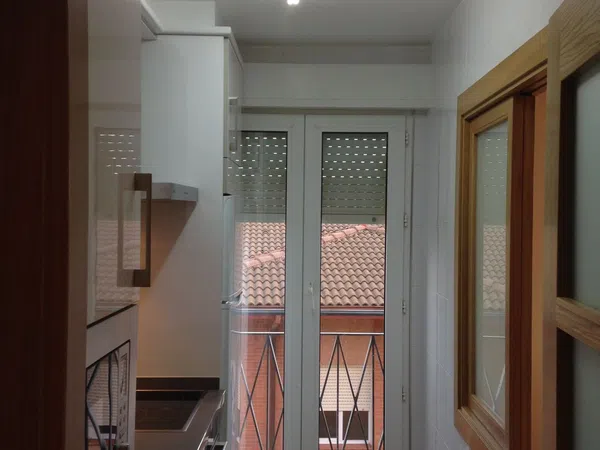 Piso en Cigales - Foto 6