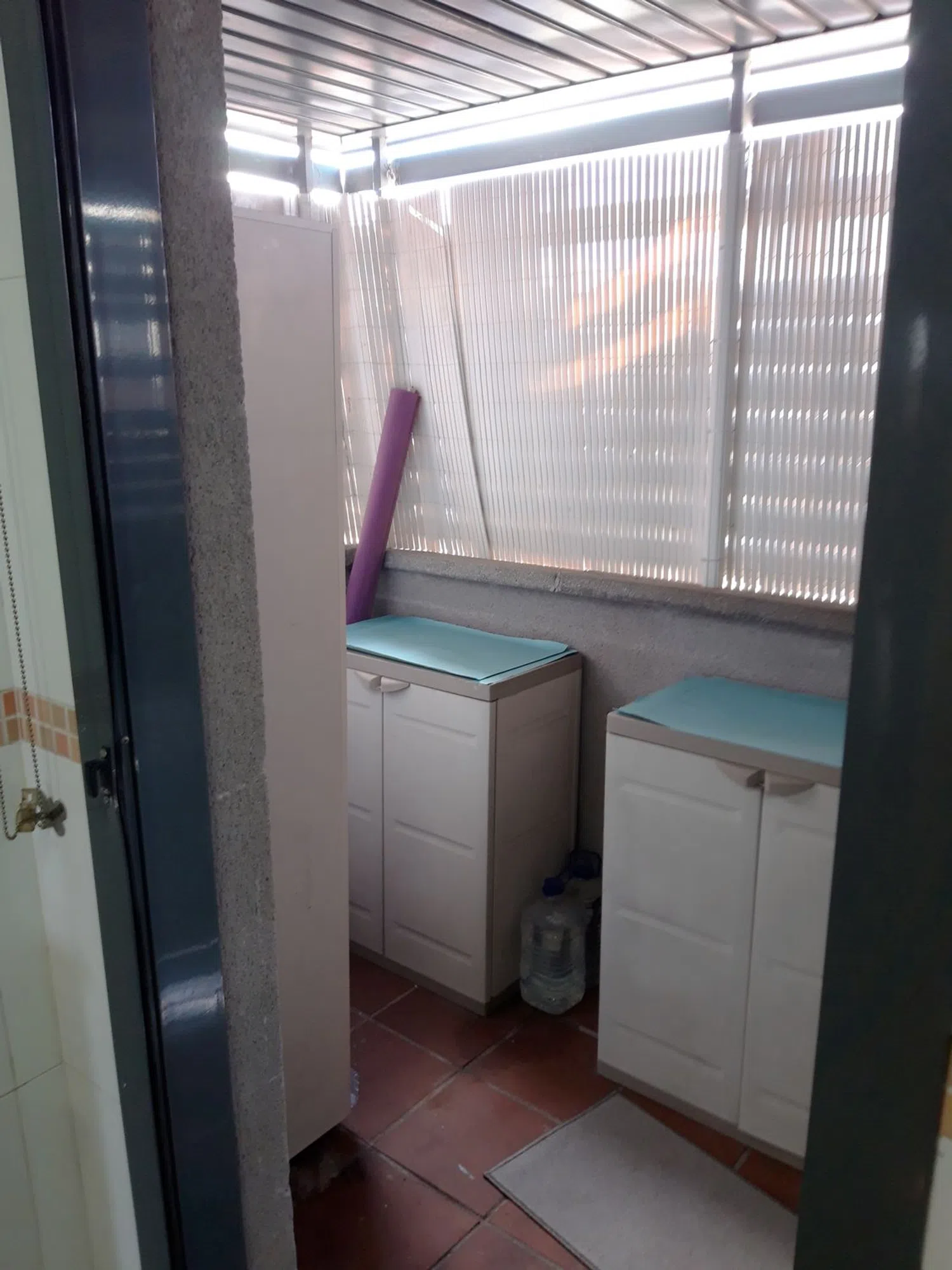 Piso en calle Fuente Cisneros, 78 - Foto 15