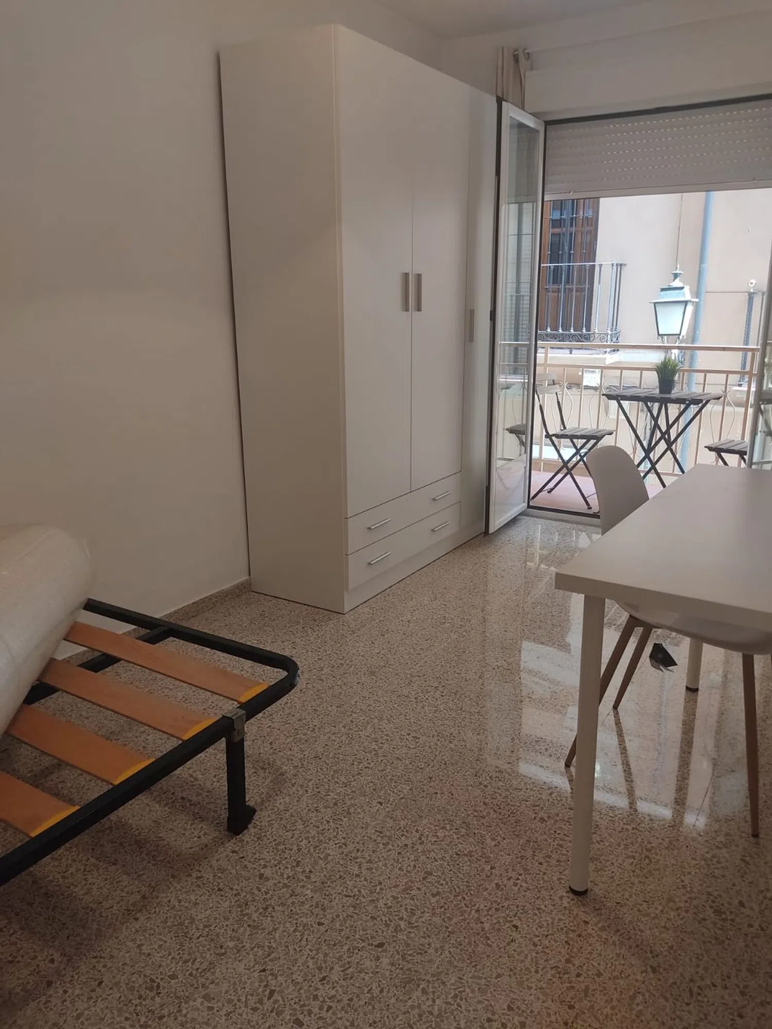 Piso en Arriola, 15 - Foto 7