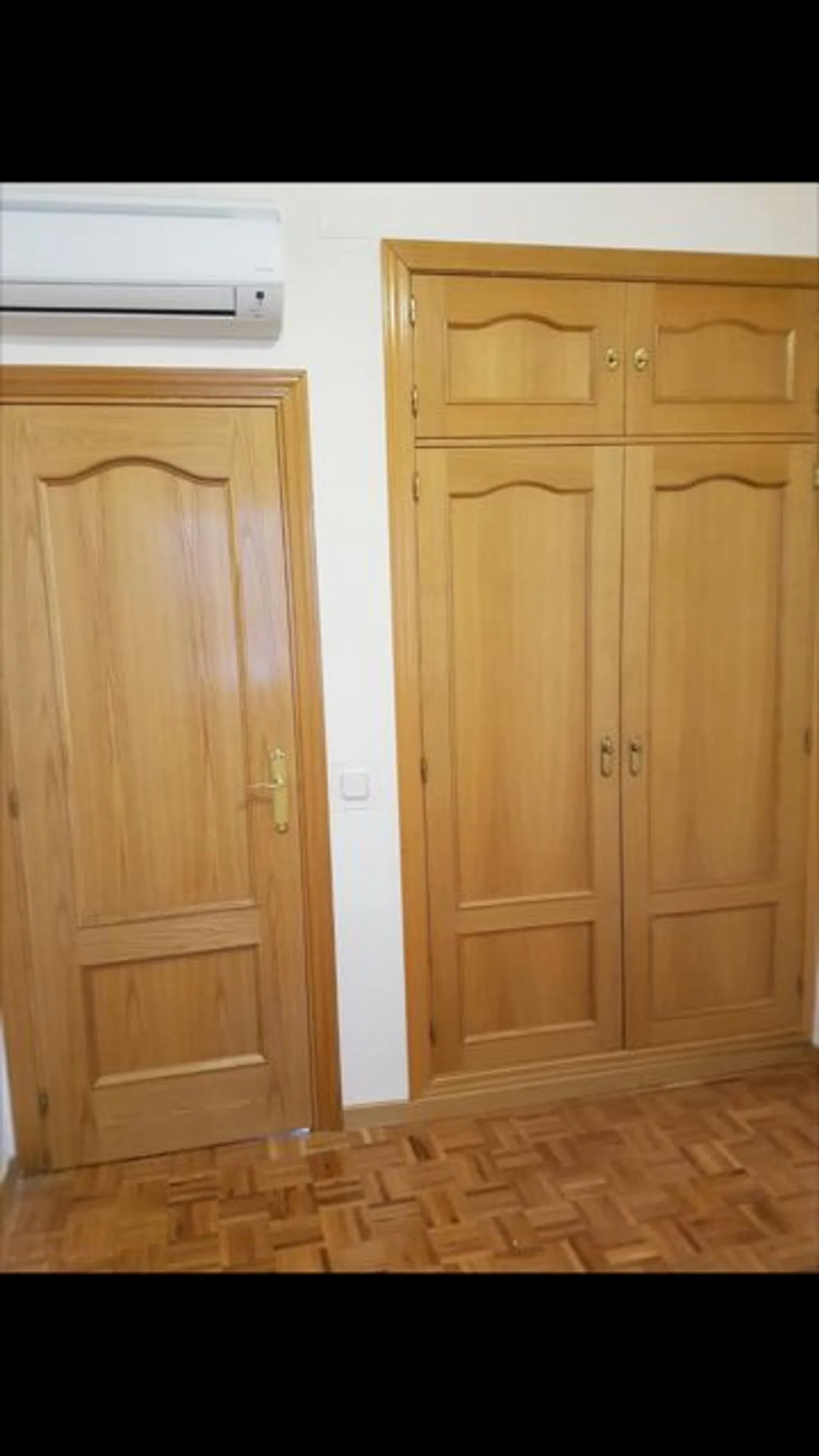Piso en calle Mauro, 6 - Foto 9