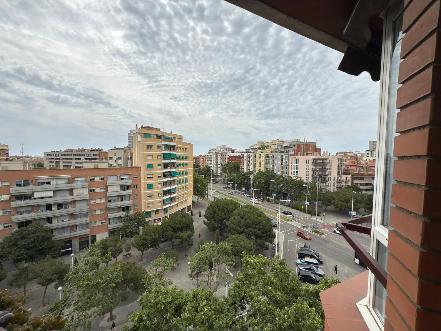 Piso en pujades, 19 - Foto 9