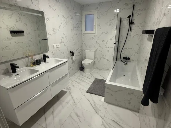 Piso en calle de Sueca, 74 - Foto 13